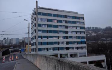 Commerce - image - 5