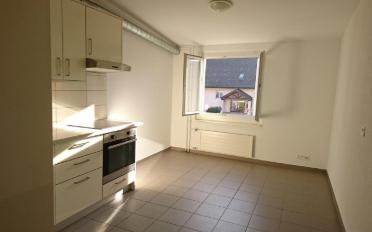 Studio 1 pièce - image - 1