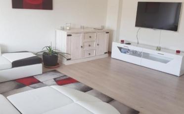 Appartement 3.5 pièces - image - 2