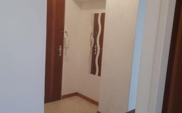 Appartement 3.5 pièces - image - 3
