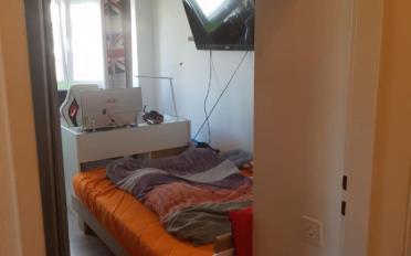 Appartement 3.5 pièces - image - 4