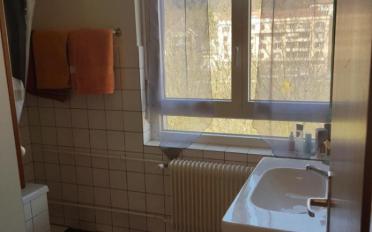 Appartement 3.5 pièces - image - 6