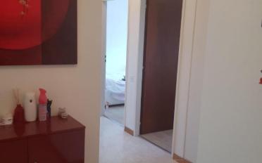 Appartement 3.5 pièces - image - 8