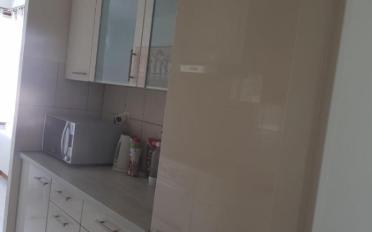 Appartement 3.5 pièces - image - 11