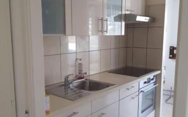 Appartement 3.5 pièces - image - 12