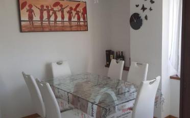 Appartement 3.5 pièces - image - 13
