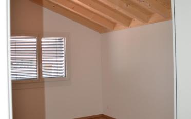 Reihenfamilienhaus 5.5 Zimmer - image - 4