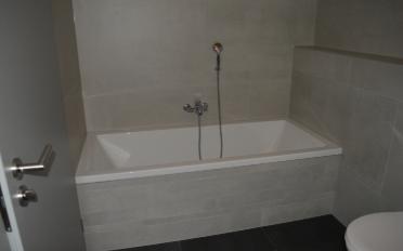 Reihenfamilienhaus 5.5 Zimmer - image - 6