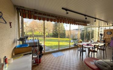 Villa 6.5 Zimmer - image - 4