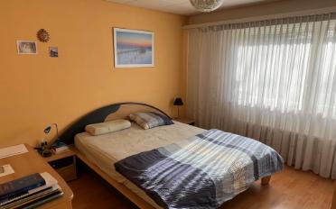 Villa 6.5 Zimmer - image - 5