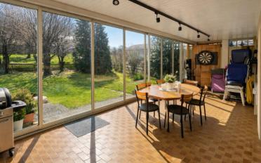 Villa 6.5 pièces - image - 4