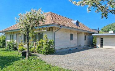 Villa 5.5 Zimmer - image - 3