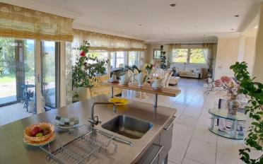 Villa 5.5 Zimmer - image - 5