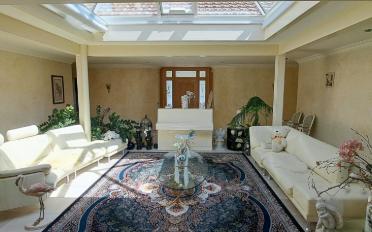 Villa 5.5 Zimmer - image - 7