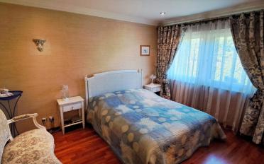 Villa 5.5 Zimmer - image - 9