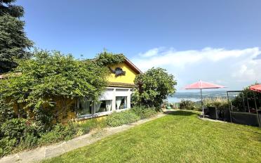 Maison 8 pièces - image - 7
