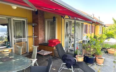 Maison 8 pièces - image - 8