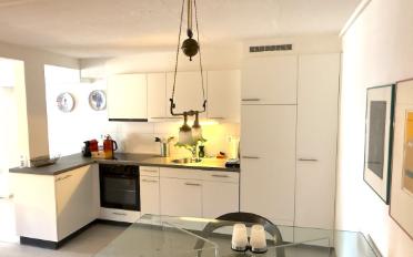 Maison 8 pièces - image - 11