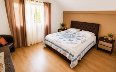 Villa 7.5 pièces - image - 7