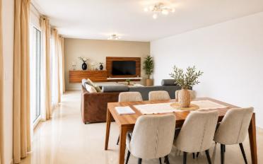 Villa 7.5 Zimmer - image - 10