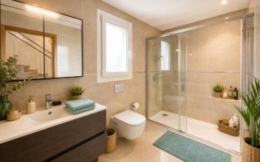 Villa 7.5 Zimmer - image - 12