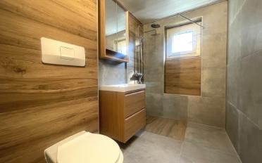 Furnished flat 2.5 rooms - image - 10