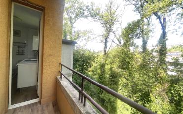 Furnished flat 2.5 rooms - image - 11