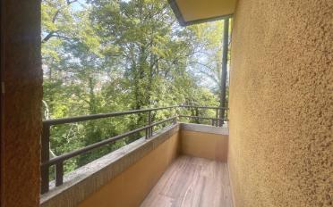 Furnished flat 2.5 rooms - image - 12