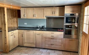 Maison 5.5 pièces - image - 4