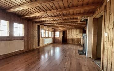 Maison 5.5 pièces - image - 7