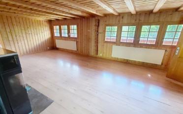 Maison 5.5 pièces - image - 6