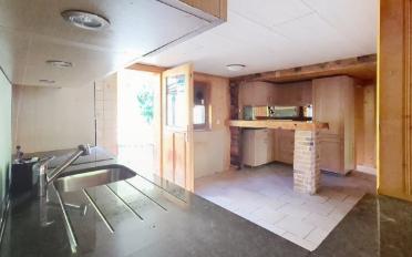 Maison 5.5 pièces - image - 5