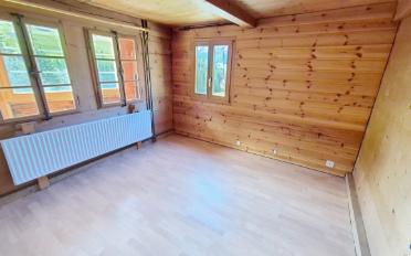 Maison 5.5 pièces - image - 10