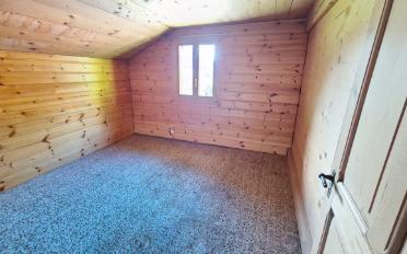 Maison 5.5 pièces - image - 13