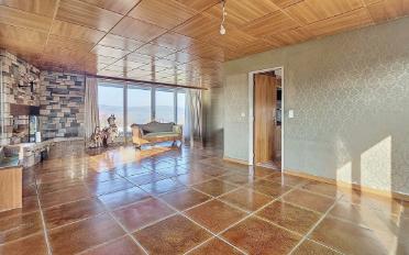 Einfamilienhaus 12 Zimmer - image - 5