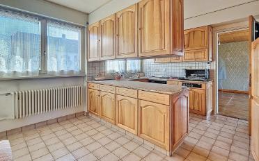 Einfamilienhaus 12 Zimmer - image - 7