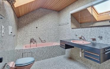 Einfamilienhaus 12 Zimmer - image - 10