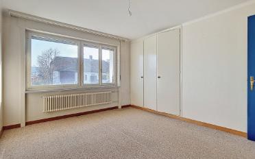 Einfamilienhaus 12 Zimmer - image - 12