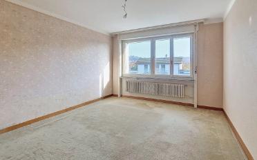 Einfamilienhaus 12 Zimmer - image - 11