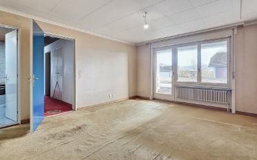 Einfamilienhaus 12 Zimmer - image - 9