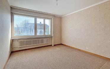 Einfamilienhaus 12 Zimmer - image - 13