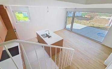 Einfamilienhaus 5.5 Zimmer - image - 10