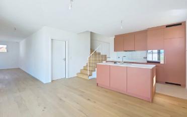 Einfamilienhaus 5.5 Zimmer - image - 5