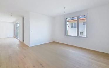 Einfamilienhaus 5.5 Zimmer - image - 9