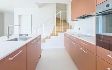 Einfamilienhaus 5.5 Zimmer - image - 7