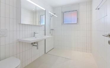 Einfamilienhaus 5.5 Zimmer - image - 13