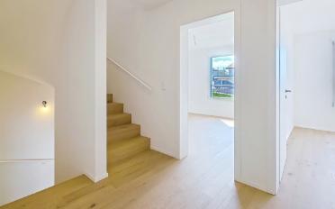 Einfamilienhaus 5.5 Zimmer - image - 11