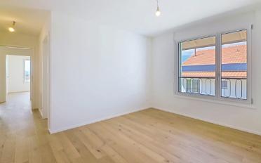 Einfamilienhaus 5.5 Zimmer - image - 12