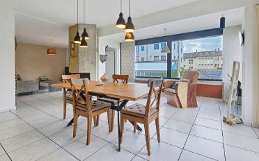 Einfamilienhaus 6.5 Zimmer - image - 9