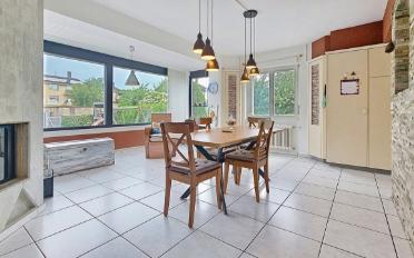 Einfamilienhaus 6.5 Zimmer - image - 8